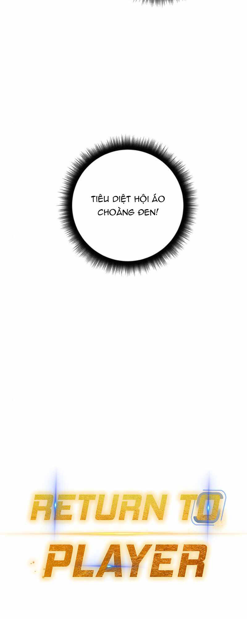 Trở Lại Thành Người Chơi Chap 46 - Next Chap 47