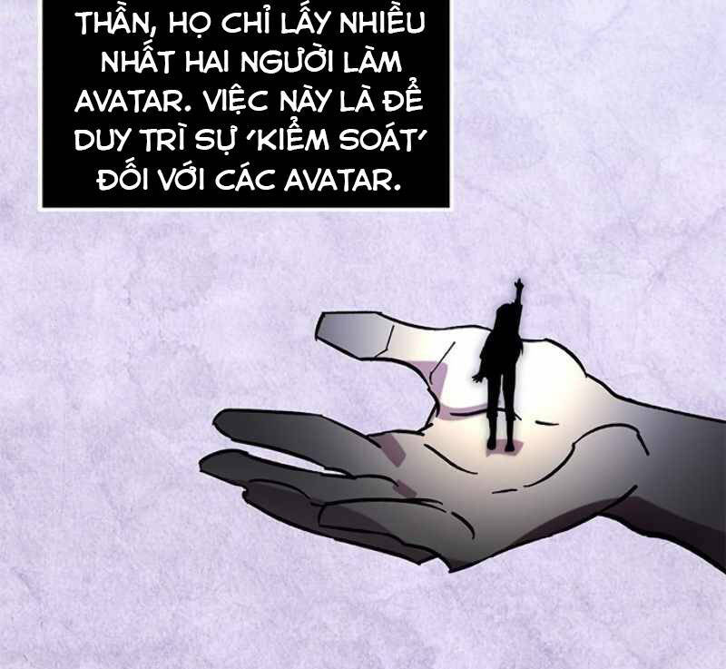 Trở Lại Thành Người Chơi Chap 46 - Next Chap 47
