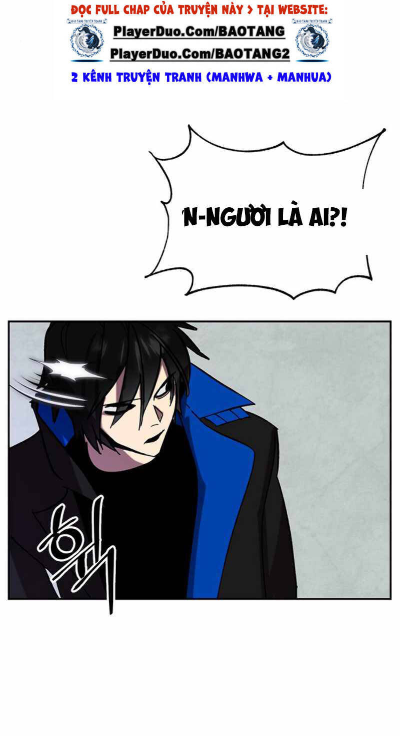 Trở Lại Thành Người Chơi Chap 46 - Next Chap 47