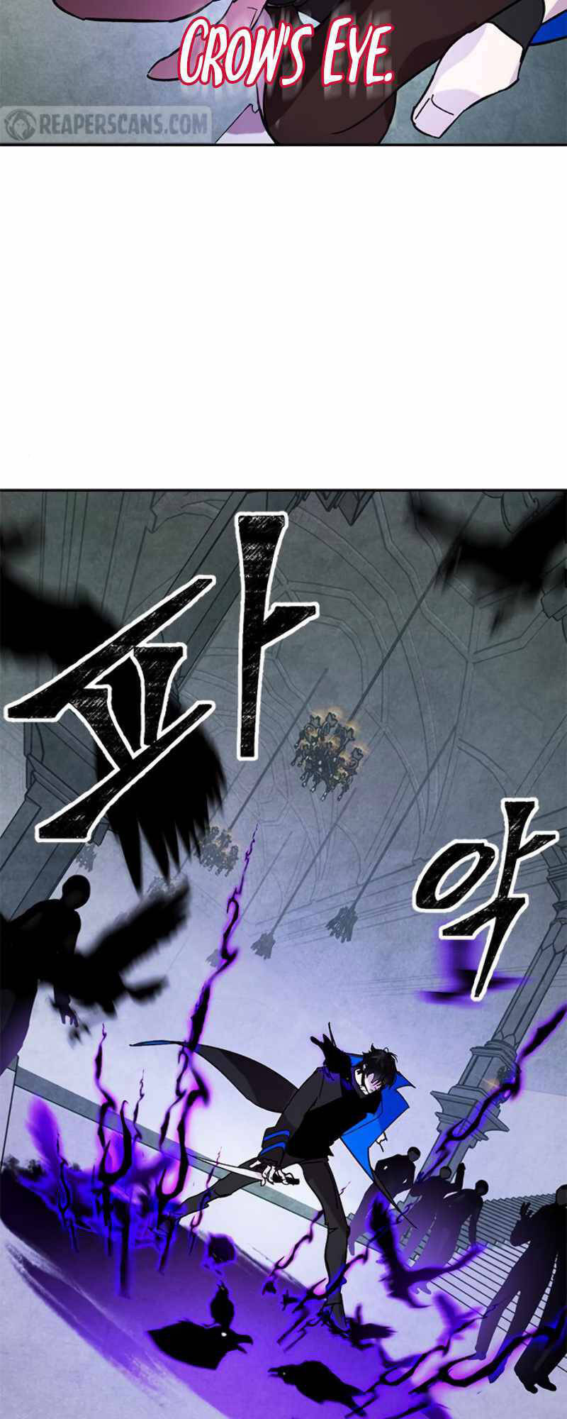 Trở Lại Thành Người Chơi Chap 46 - Next Chap 47