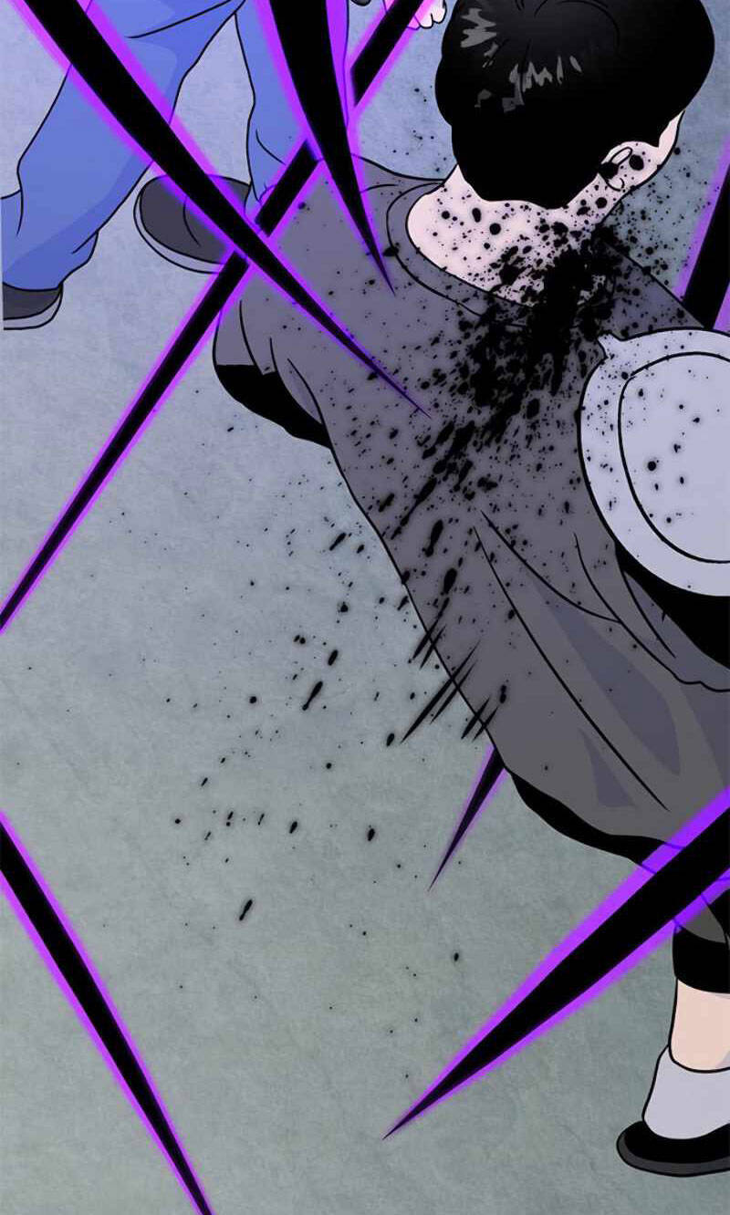 Trở Lại Thành Người Chơi Chap 46 - Next Chap 47