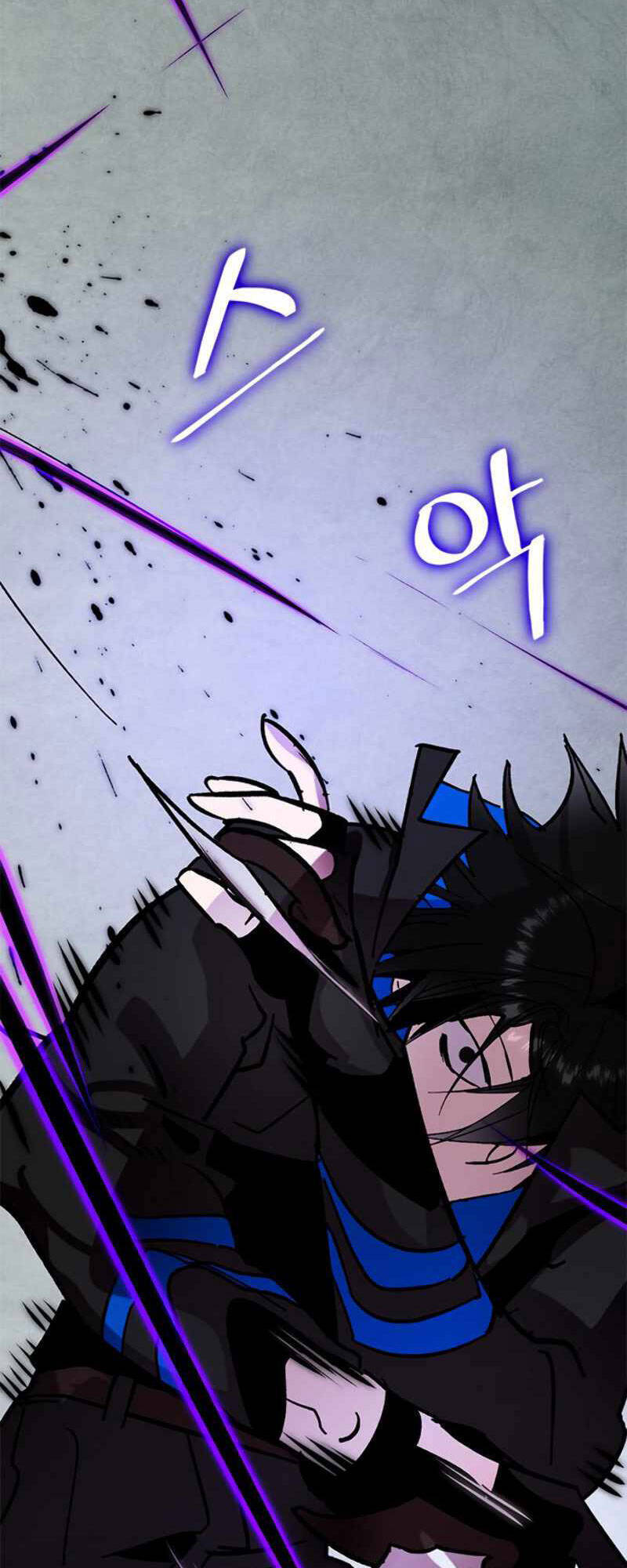 Trở Lại Thành Người Chơi Chap 46 - Next Chap 47