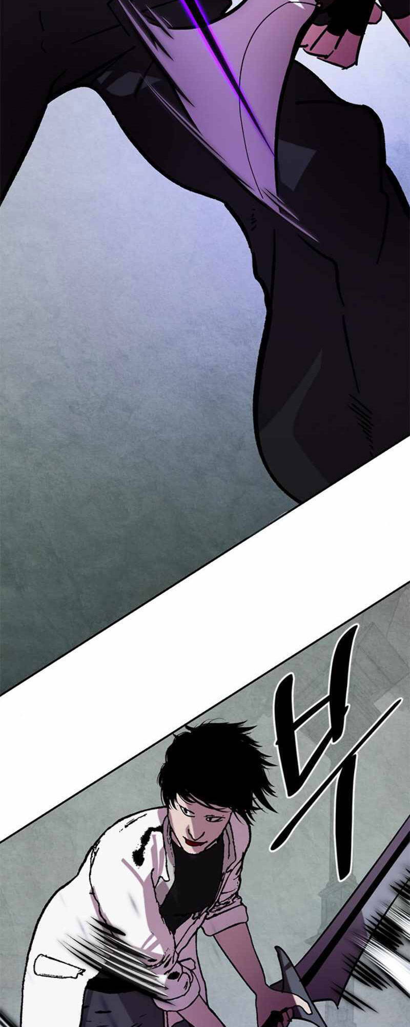 Trở Lại Thành Người Chơi Chap 46 - Next Chap 47