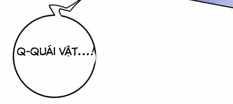 Trở Lại Thành Người Chơi Chap 46 - Next Chap 47