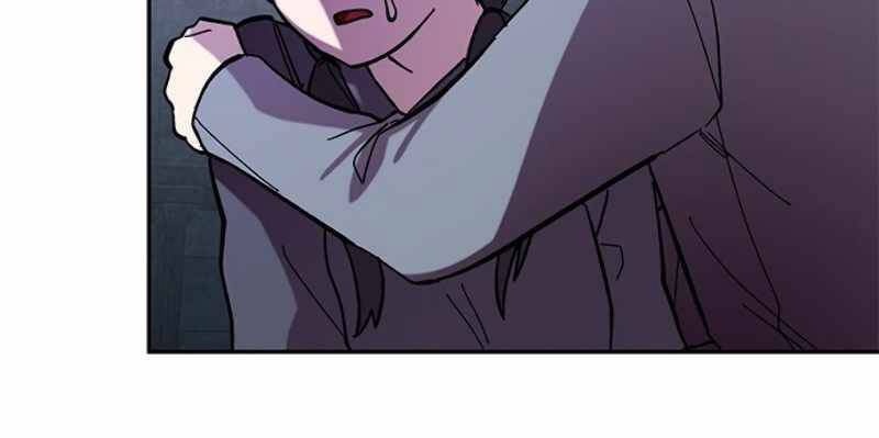 Trở Lại Thành Người Chơi Chap 46 - Next Chap 47