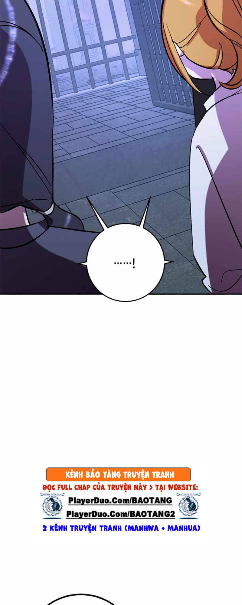 Trở Lại Thành Người Chơi Chap 46 - Next Chap 47