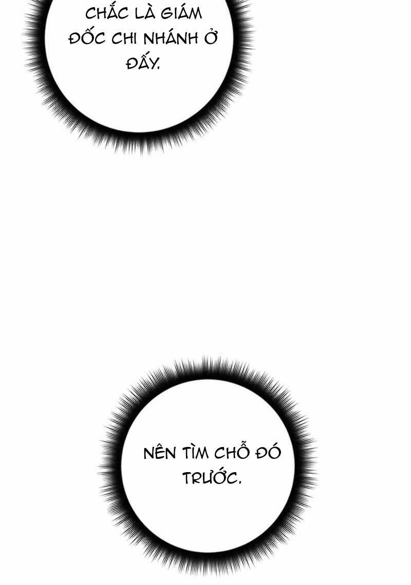 Trở Lại Thành Người Chơi Chap 46 - Next Chap 47