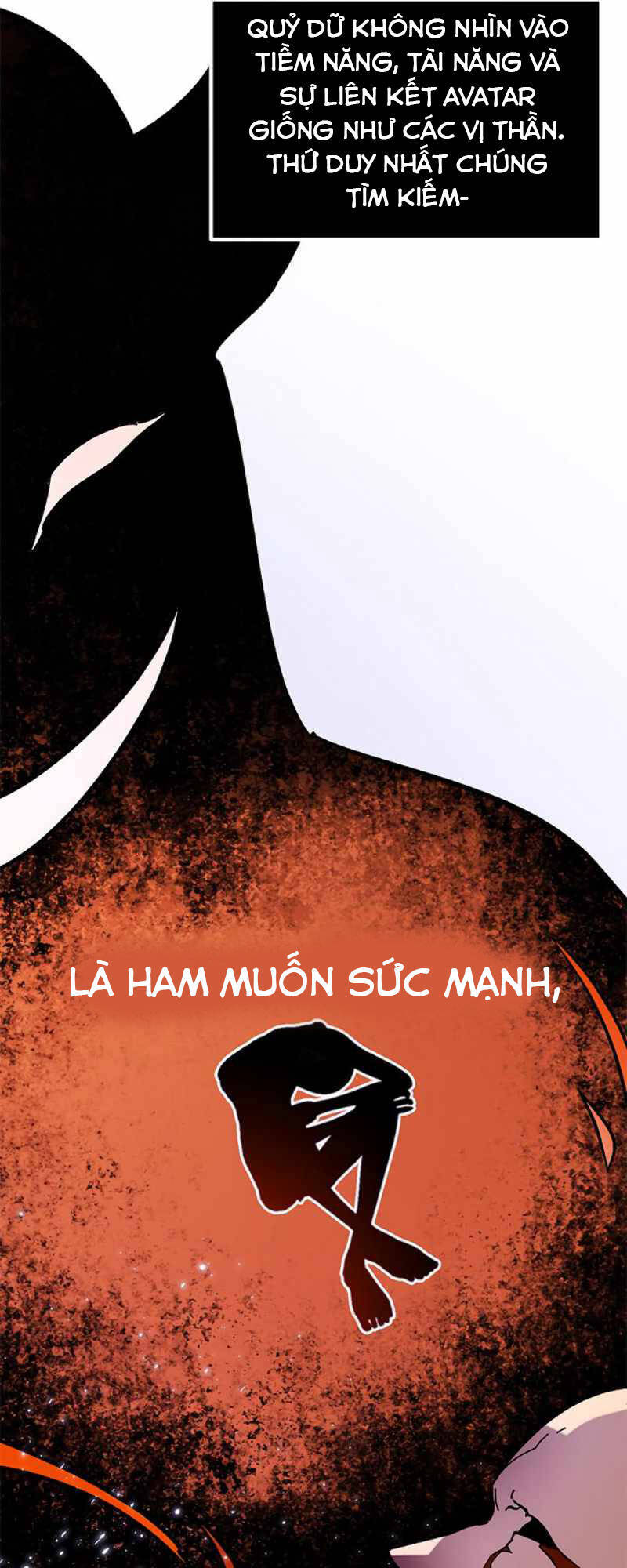 Trở Lại Thành Người Chơi Chap 46 - Next Chap 47