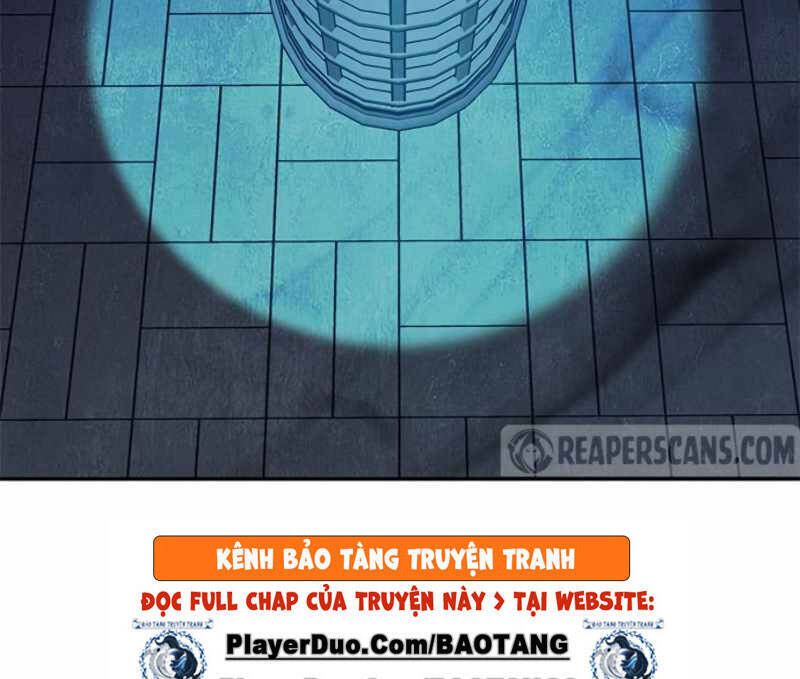 Trở Lại Thành Người Chơi Chap 46 - Next Chap 47