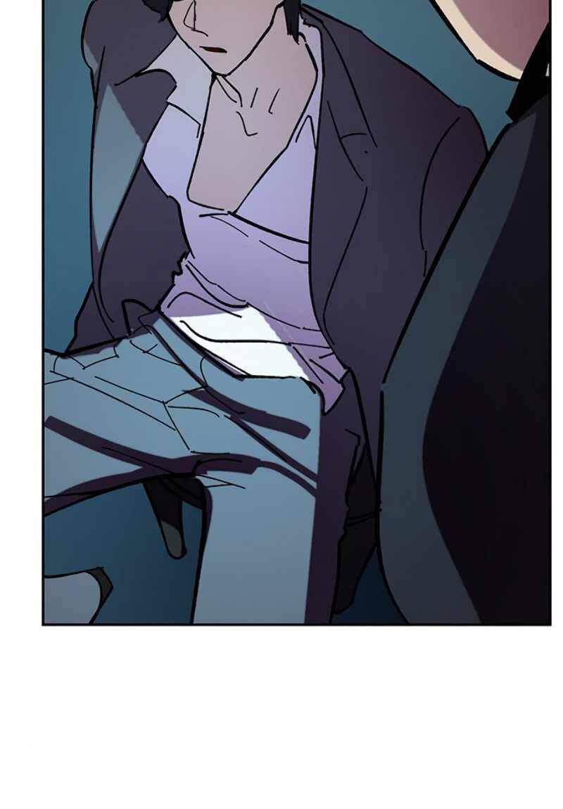 Trở Lại Thành Người Chơi Chap 46 - Next Chap 47