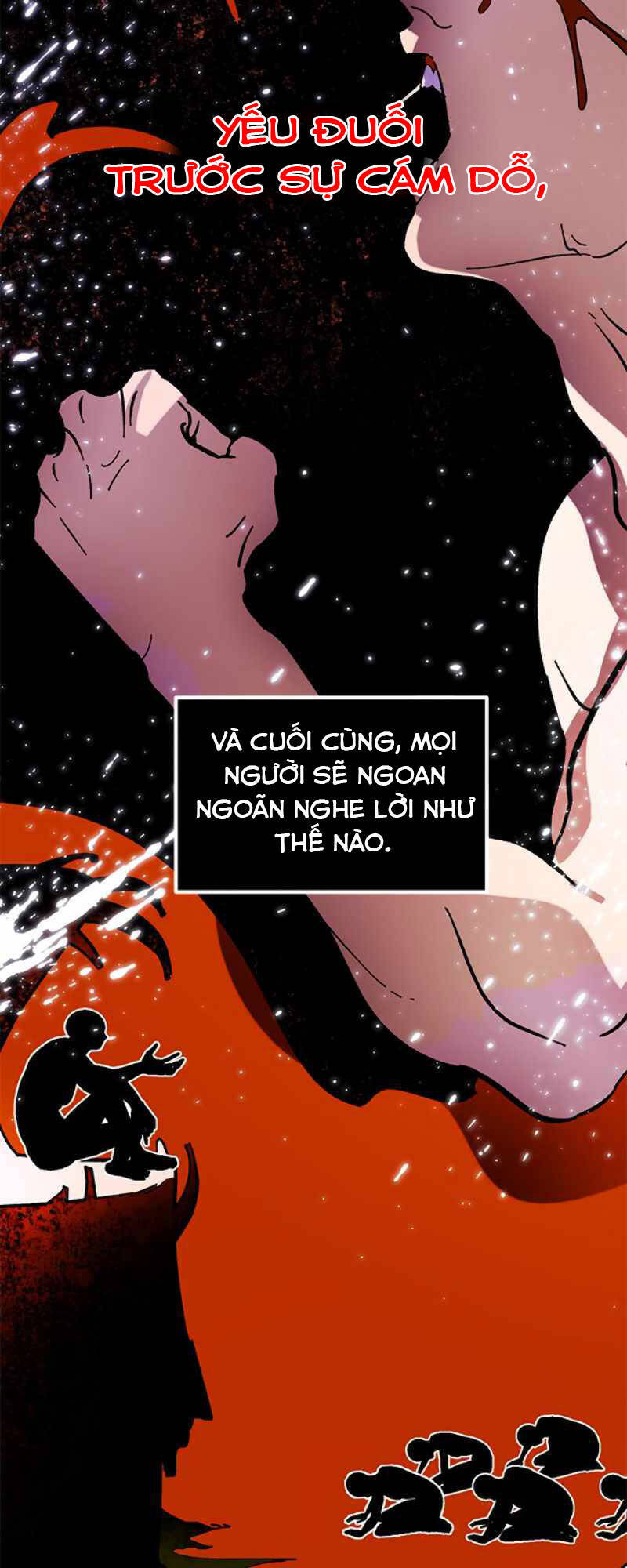Trở Lại Thành Người Chơi Chap 46 - Next Chap 47