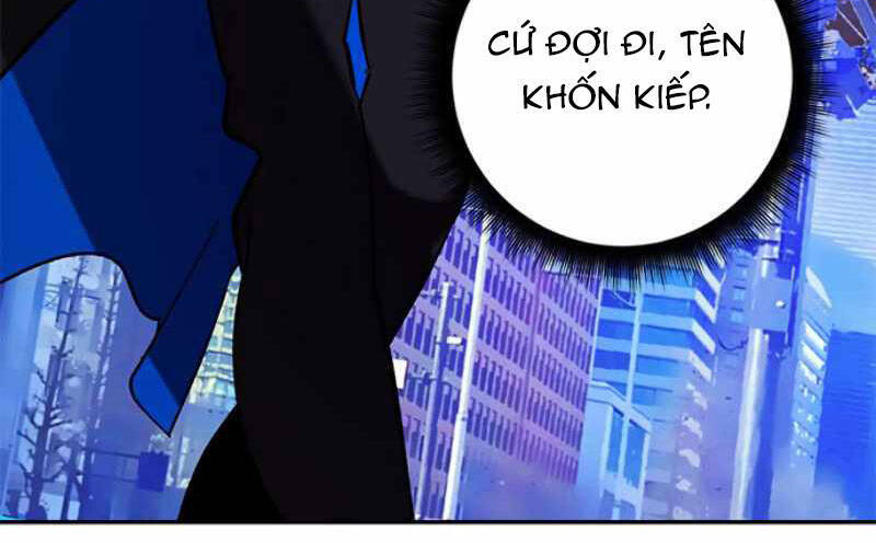Trở Lại Thành Người Chơi Chap 46 - Next Chap 47