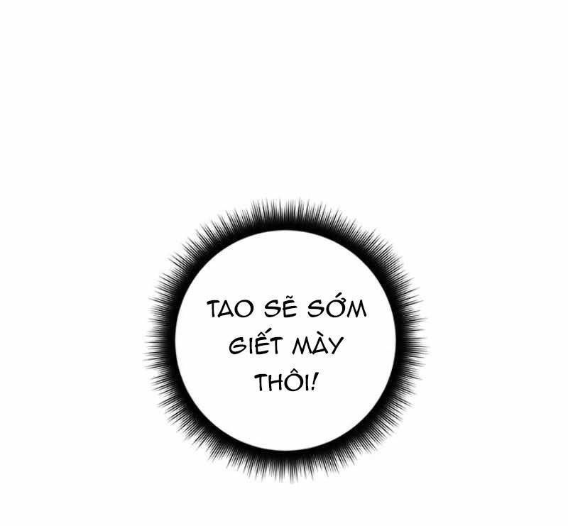 Trở Lại Thành Người Chơi Chap 46 - Next Chap 47