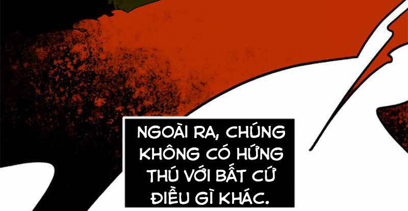 Trở Lại Thành Người Chơi Chap 46 - Next Chap 47