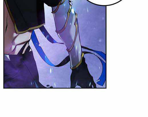 Trở Lại Thành Người Chơi Chap 66 - Next Chap 67