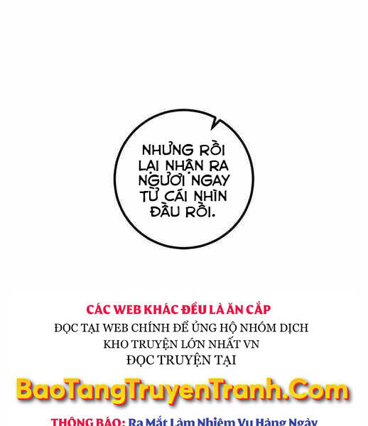 Trở Lại Thành Người Chơi Chap 66 - Next Chap 67