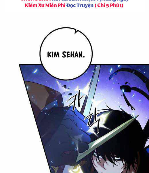 Trở Lại Thành Người Chơi Chap 66 - Next Chap 67