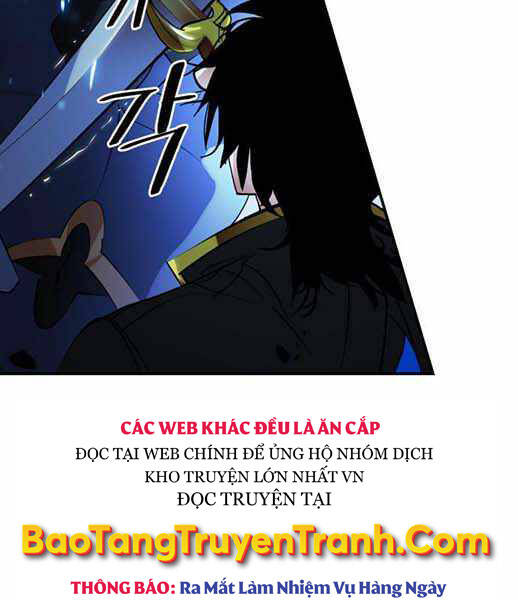 Trở Lại Thành Người Chơi Chap 66 - Next Chap 67