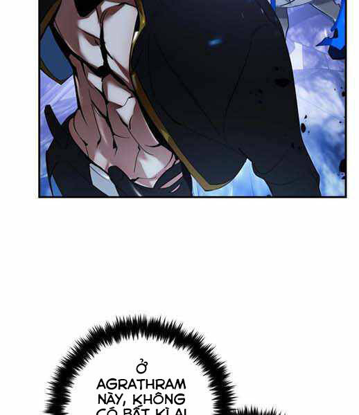 Trở Lại Thành Người Chơi Chap 66 - Next Chap 67