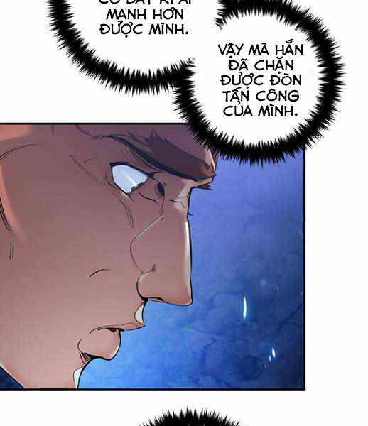 Trở Lại Thành Người Chơi Chap 66 - Next Chap 67
