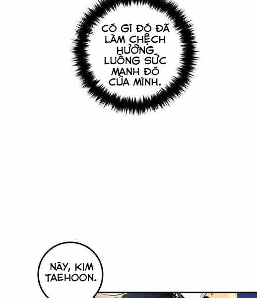 Trở Lại Thành Người Chơi Chap 66 - Next Chap 67