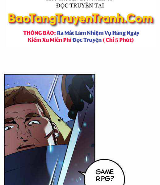 Trở Lại Thành Người Chơi Chap 66 - Next Chap 67