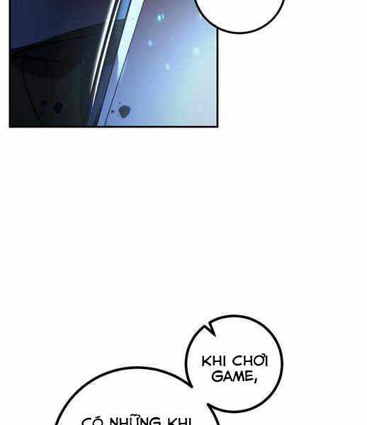 Trở Lại Thành Người Chơi Chap 66 - Next Chap 67