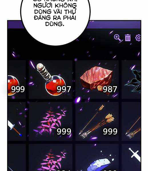 Trở Lại Thành Người Chơi Chap 66 - Next Chap 67