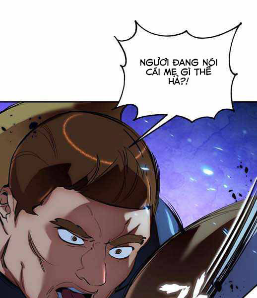 Trở Lại Thành Người Chơi Chap 66 - Next Chap 67