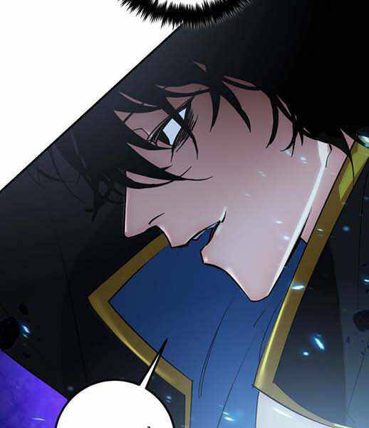 Trở Lại Thành Người Chơi Chap 66 - Next Chap 67