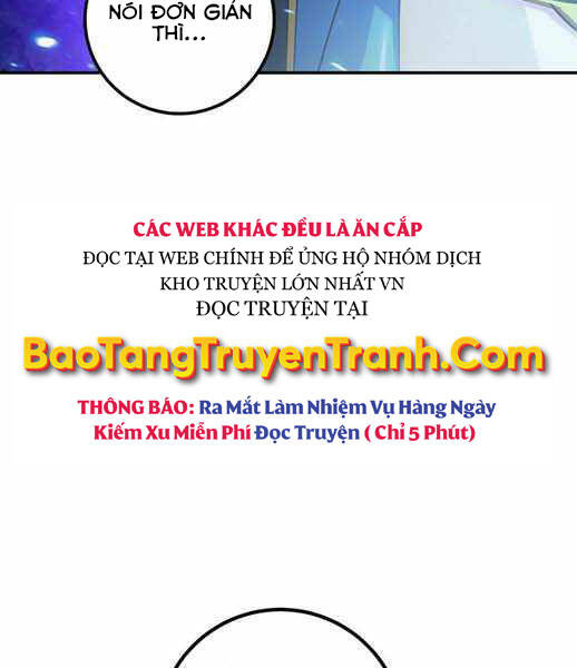Trở Lại Thành Người Chơi Chap 66 - Next Chap 67
