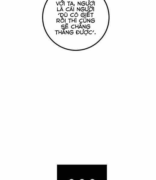 Trở Lại Thành Người Chơi Chap 66 - Next Chap 67