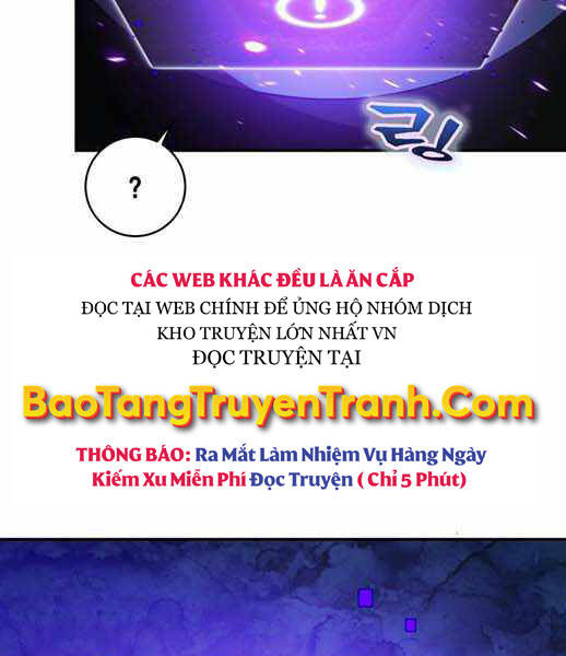 Trở Lại Thành Người Chơi Chap 66 - Next Chap 67