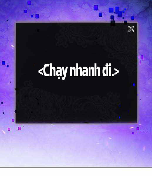Trở Lại Thành Người Chơi Chap 66 - Next Chap 67