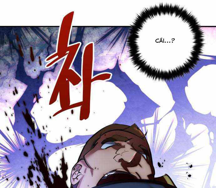 Trở Lại Thành Người Chơi Chap 66 - Next Chap 67