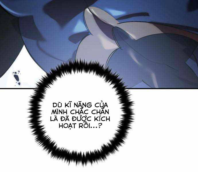 Trở Lại Thành Người Chơi Chap 66 - Next Chap 67