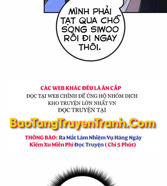 Trở Lại Thành Người Chơi Chap 66 - Next Chap 67