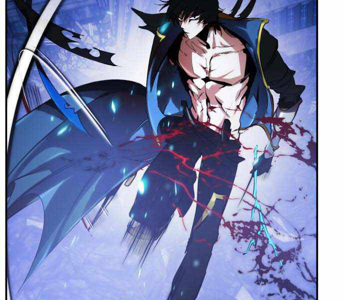 Trở Lại Thành Người Chơi Chap 66 - Next Chap 67