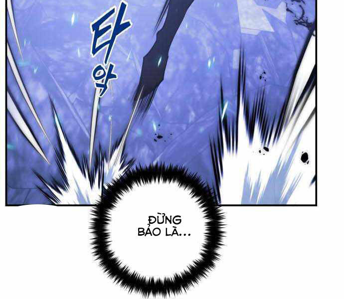 Trở Lại Thành Người Chơi Chap 66 - Next Chap 67