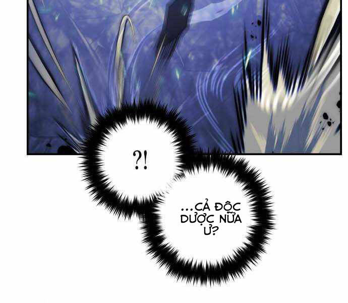 Trở Lại Thành Người Chơi Chap 66 - Next Chap 67