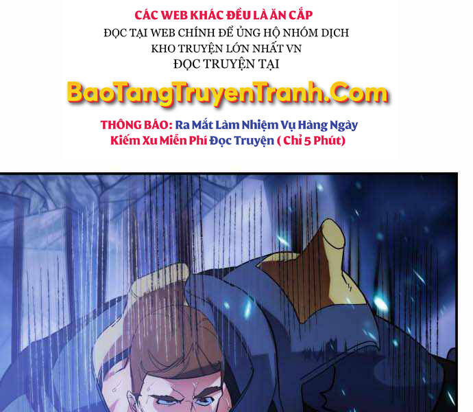 Trở Lại Thành Người Chơi Chap 66 - Next Chap 67