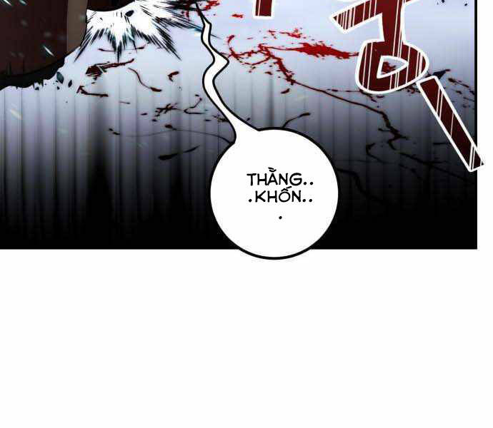 Trở Lại Thành Người Chơi Chap 66 - Next Chap 67