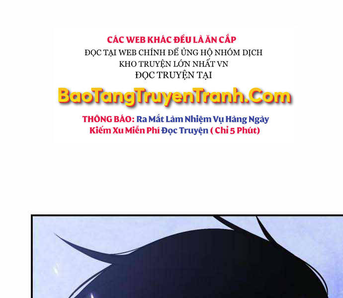 Trở Lại Thành Người Chơi Chap 66 - Next Chap 67