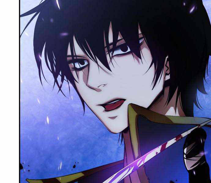 Trở Lại Thành Người Chơi Chap 66 - Next Chap 67