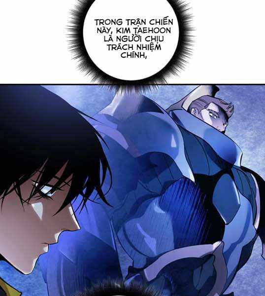 Trở Lại Thành Người Chơi Chap 66 - Next Chap 67