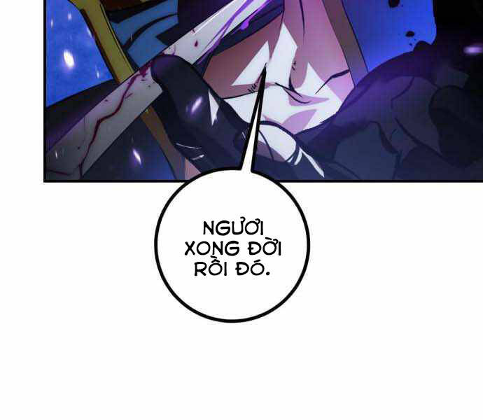 Trở Lại Thành Người Chơi Chap 66 - Next Chap 67