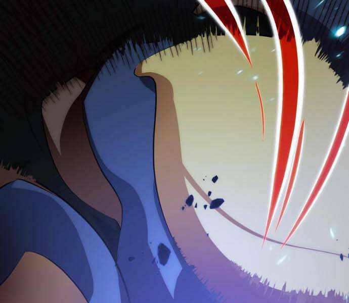 Trở Lại Thành Người Chơi Chap 66 - Next Chap 67