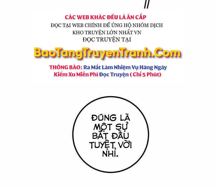 Trở Lại Thành Người Chơi Chap 66 - Next Chap 67