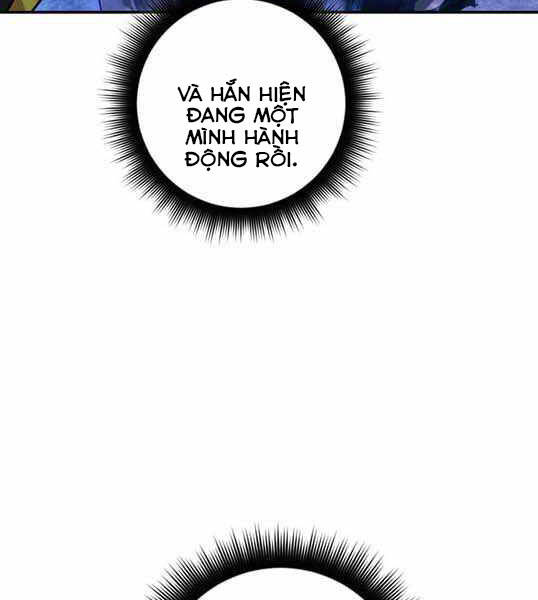 Trở Lại Thành Người Chơi Chap 66 - Next Chap 67