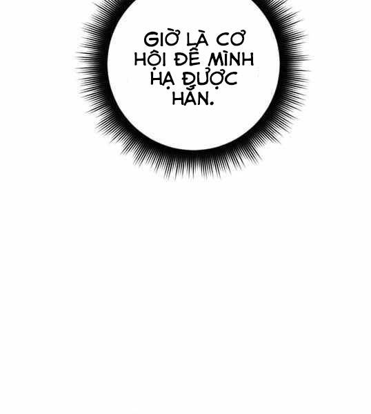 Trở Lại Thành Người Chơi Chap 66 - Next Chap 67